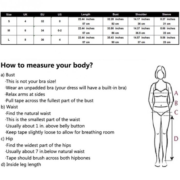 ✨3 for $20✨Red Floral crop top - Picture 4 of 4